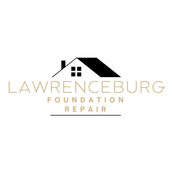 Lawrenceburg Foundation Repair Logo